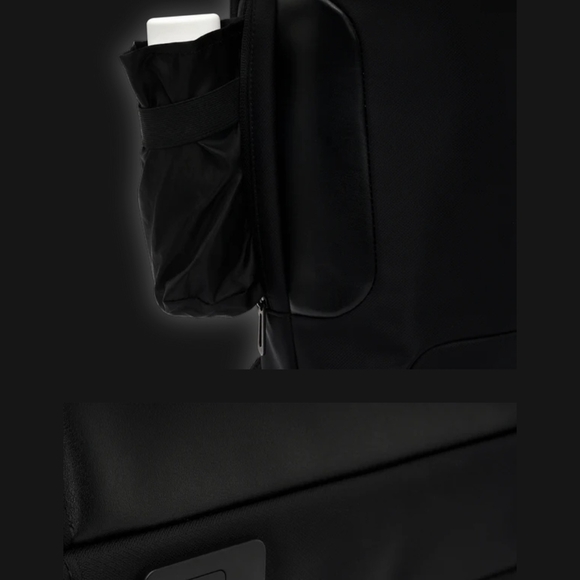 MONOLITH Backpack - Picture 11 of 12